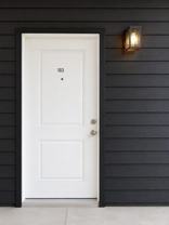 Lotus Apartments - Photo 1 of 1