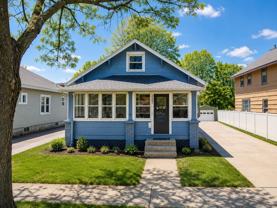 827 Single Ave - Photo 1 of 1