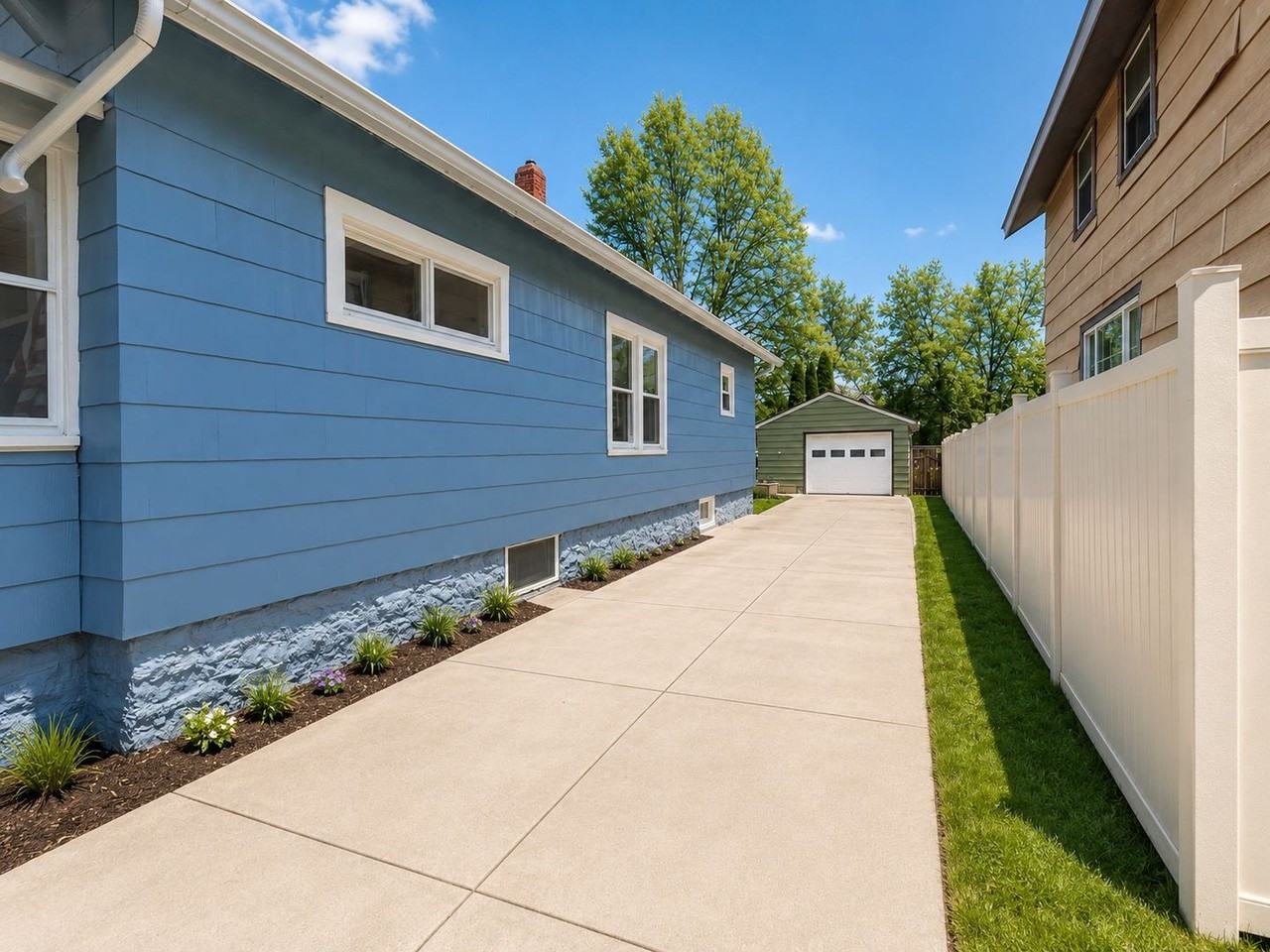 827 Single Ave - Photo 2 of 29