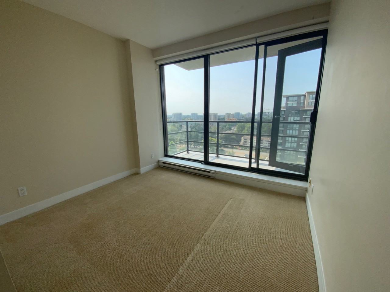 6333 Katsura Street - Photo 2 of 8