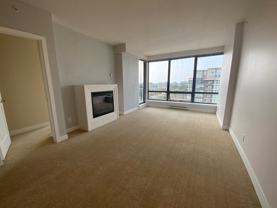 6333 Katsura Street - Photo 1 of 1