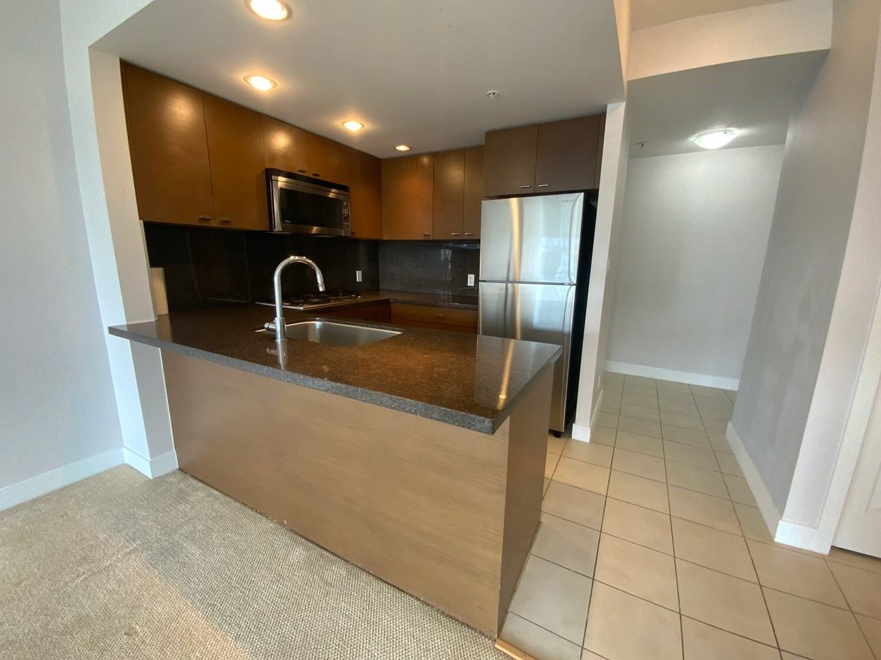 6333 Katsura Street - Photo 3 of 8