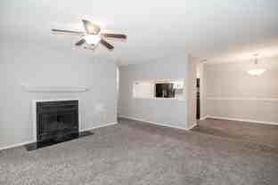 Terrace Oaks Acquisition, LLC - Photo 1 of 1