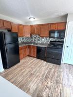 featured image of 10196 Squire Meadows Dr