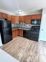 Squire Meadows - Photo 1 of 1