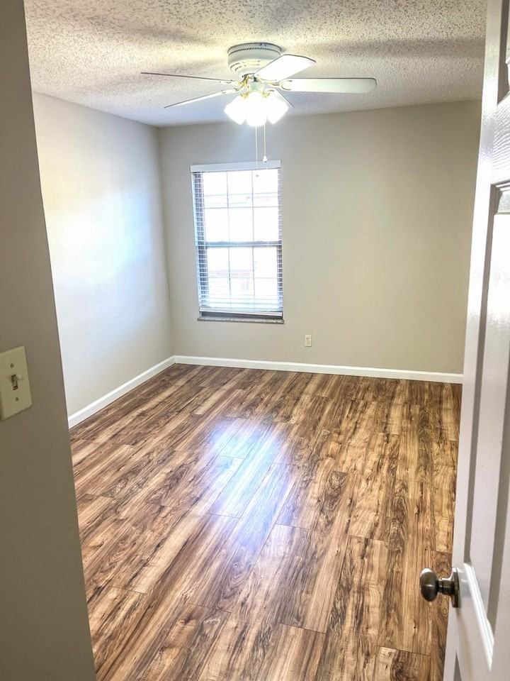 Squire Meadows - Photo 7 of 9