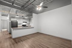 612 W Texas Ave - Photo 1 of 1