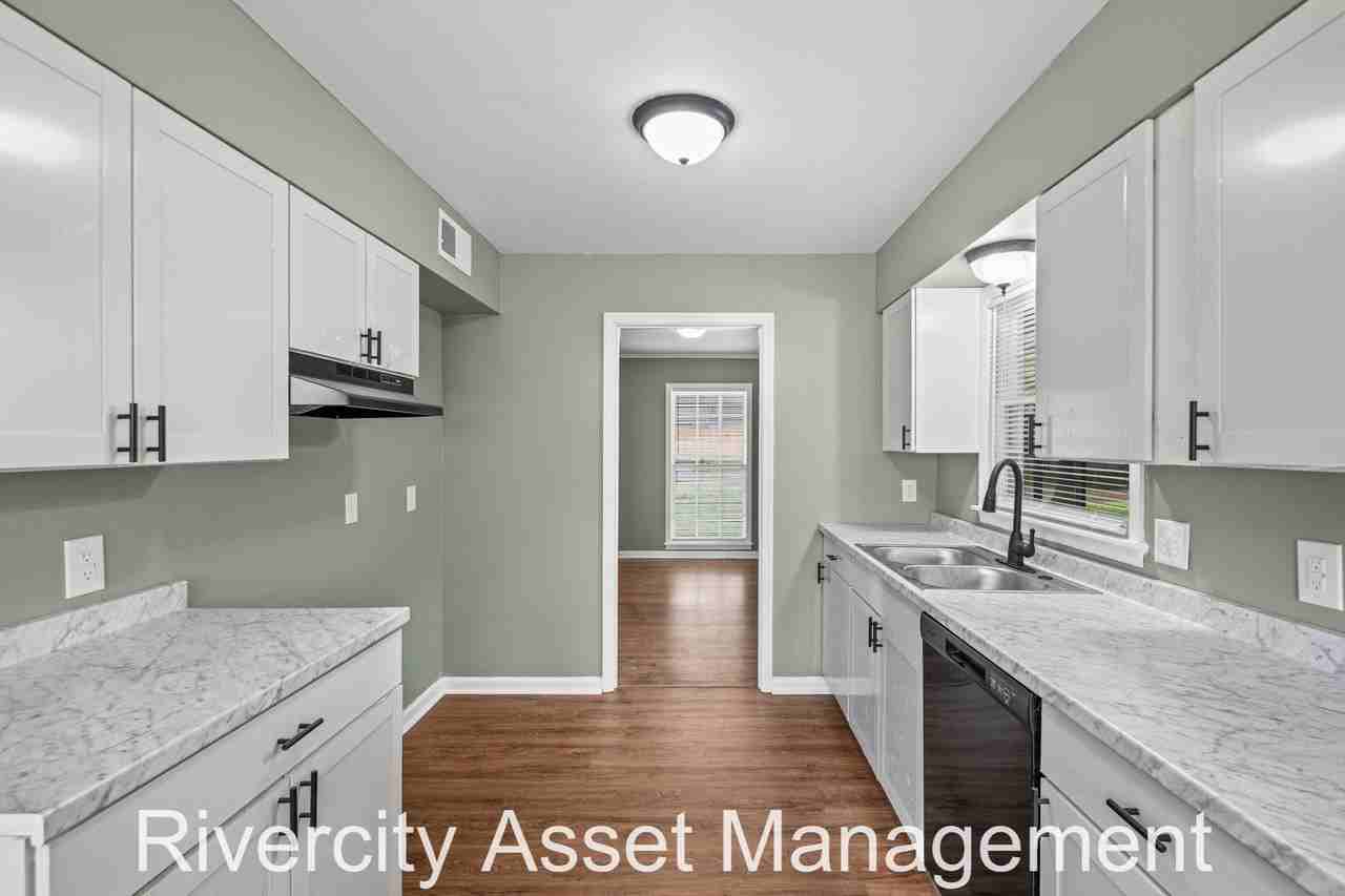 2533 Howard Rd #1 - Photo 6 of 24