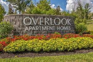 featured image of 3000 Stoneybrook Ln