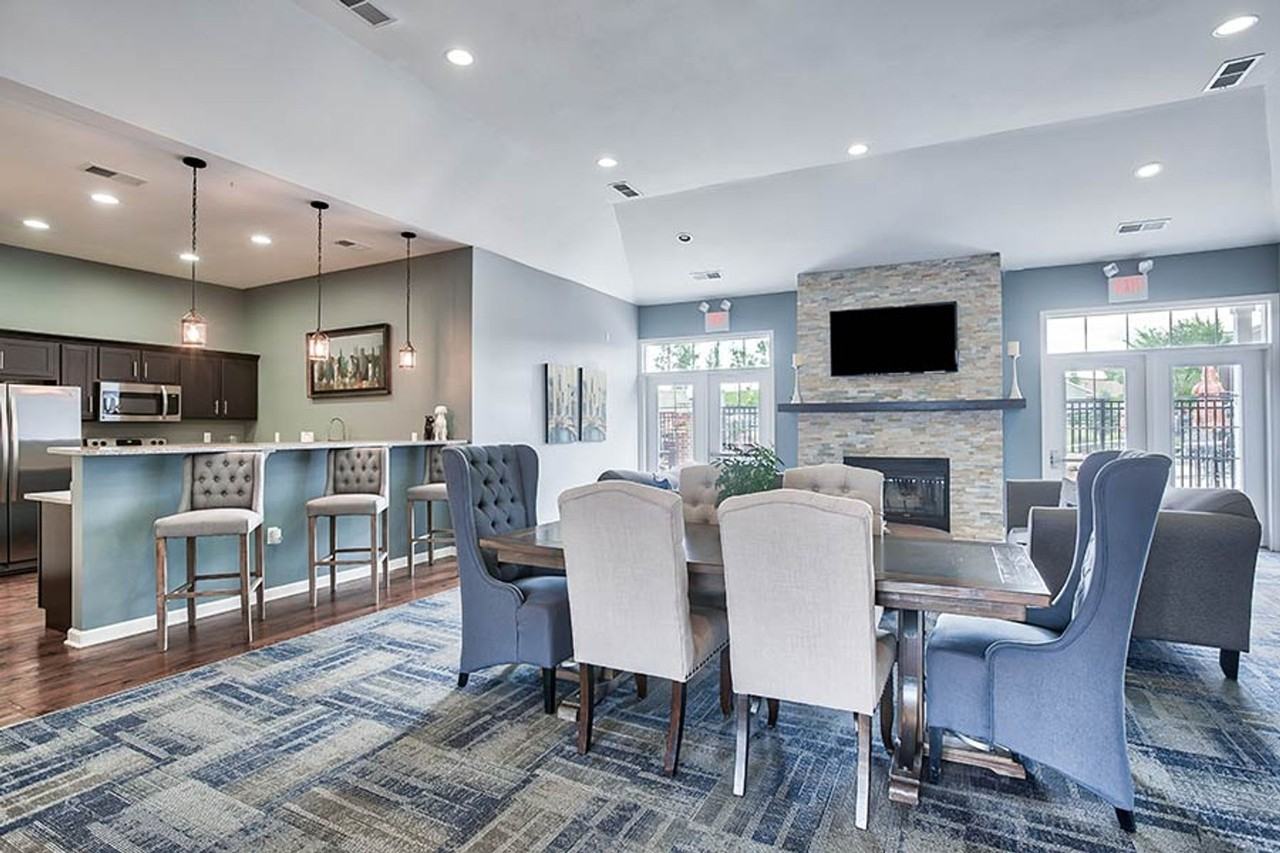 Overlook Apartments - OVL - Photo 5 of 50