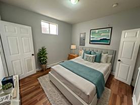 5900 Pine StAppt 4 #APPT4 - Photo 1 of 1