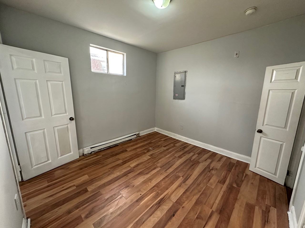 5900 Pine StAppt 4 - Photo 5 of 8