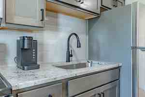 featured image of 425 Lexington Ave #8