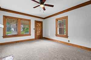 featured image of 41 W Fairview Ave #41