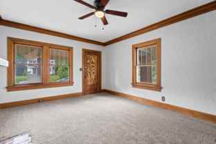 41 W Fairview Ave #41 - Photo 1 of 1