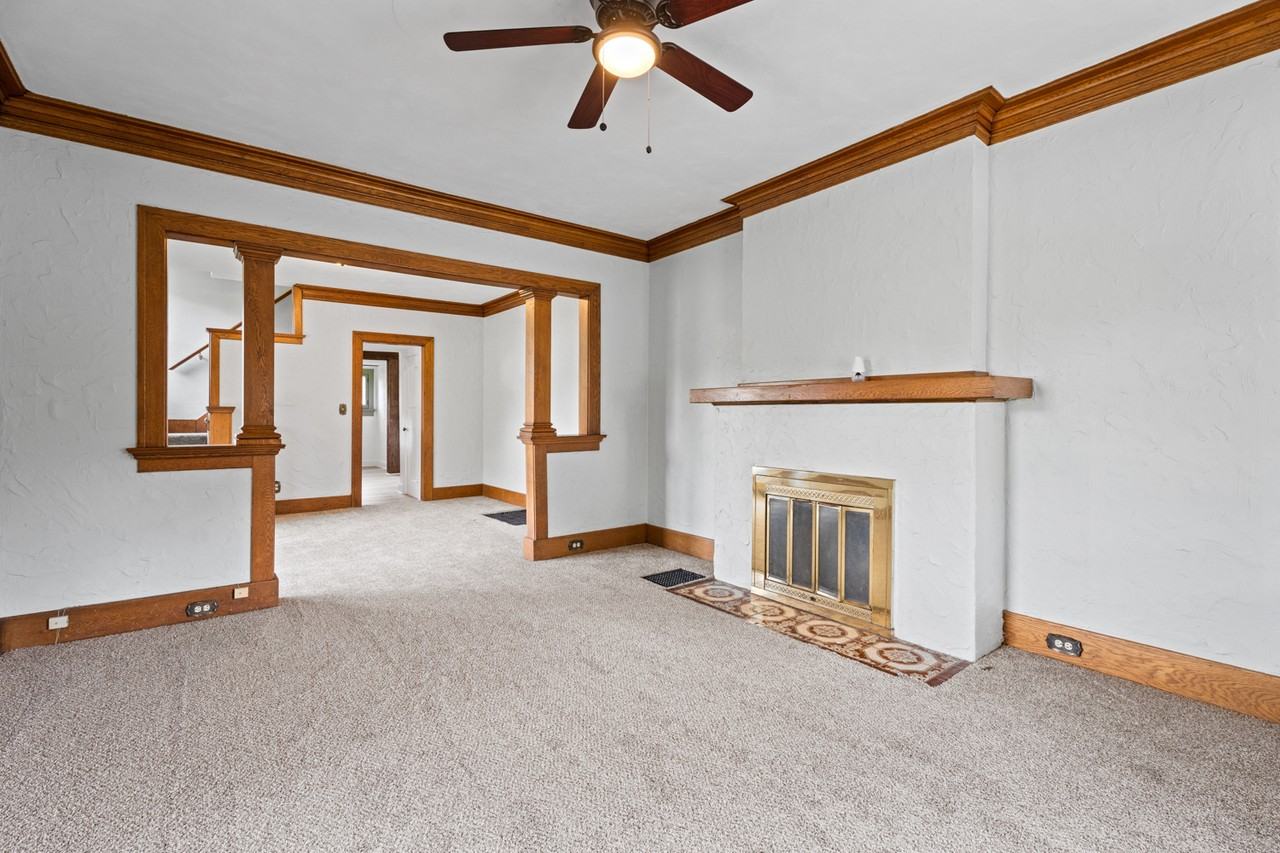 41 W Fairview Ave #41 - Photo 4 of 12