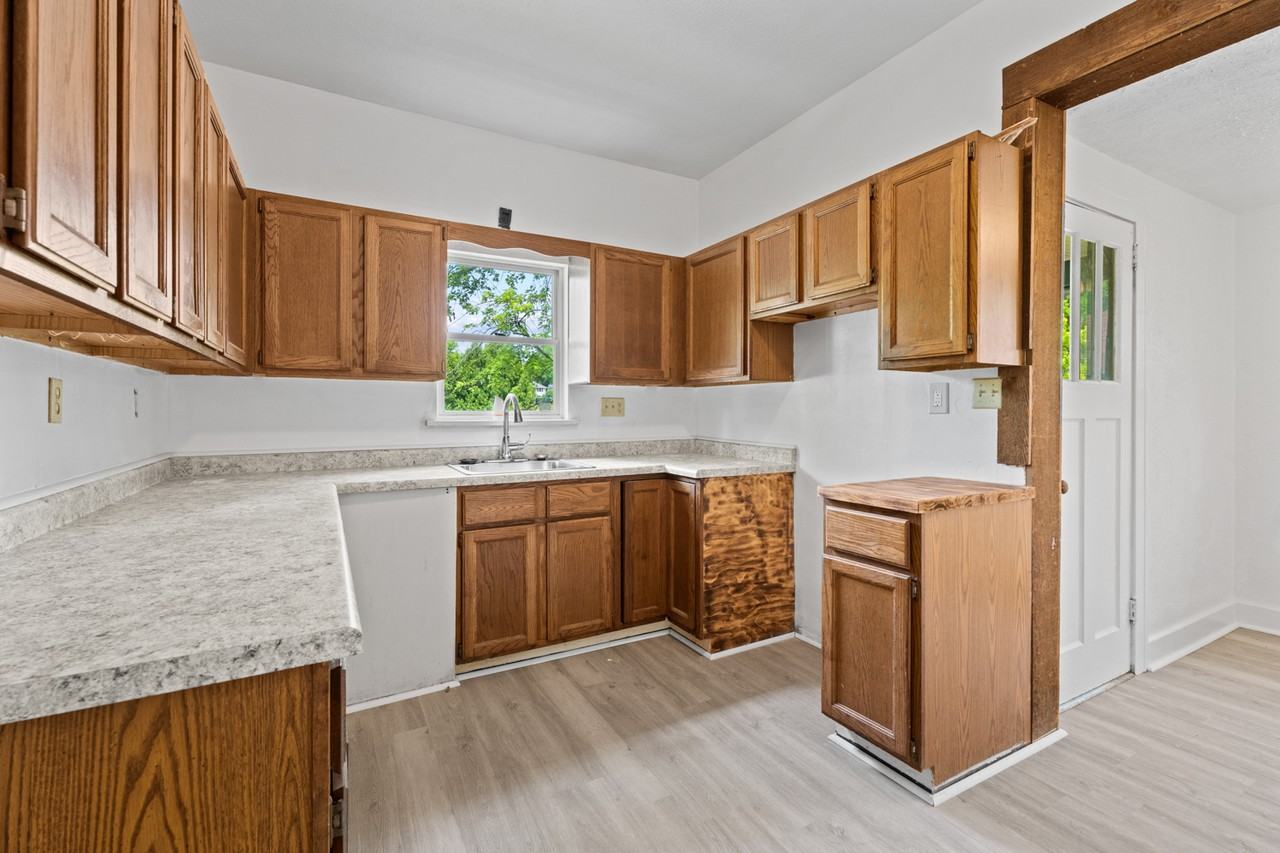 41 W Fairview Ave #41 - Photo 5 of 12