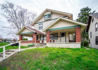 41 W Fairview Ave #41 - Photo 7 of 12