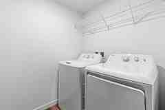 560 Madison Ave Condos - Photo 1 of 1