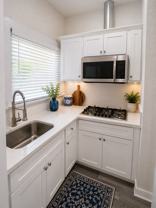 LB1003 (RUBS) - Photo 1 of 1