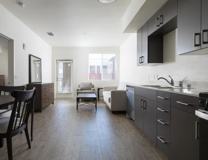 Antioch Senior And Family Apts. - Photo 1 of 1