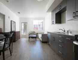 featured image of 3560 E 18th St