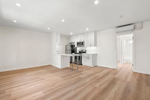 featured image of 1454 Hi Point St