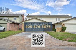 8514 Candlewood Dr - Photo 1 of 1