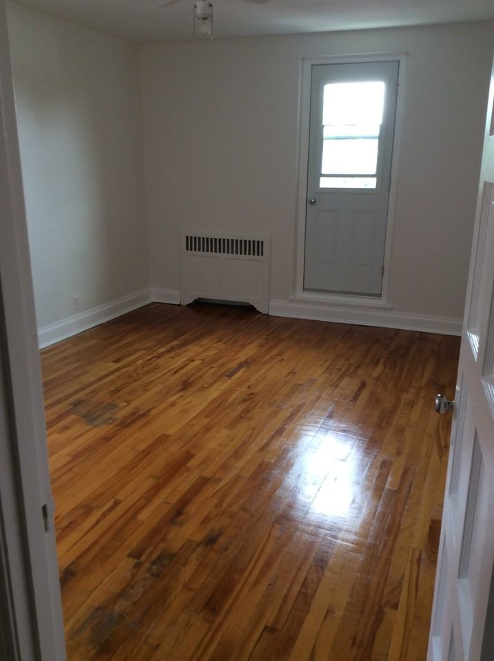 4397 Grand Boulevard ##10 - Photo 7 of 10