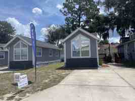 featured image of 36010 Sand Rd