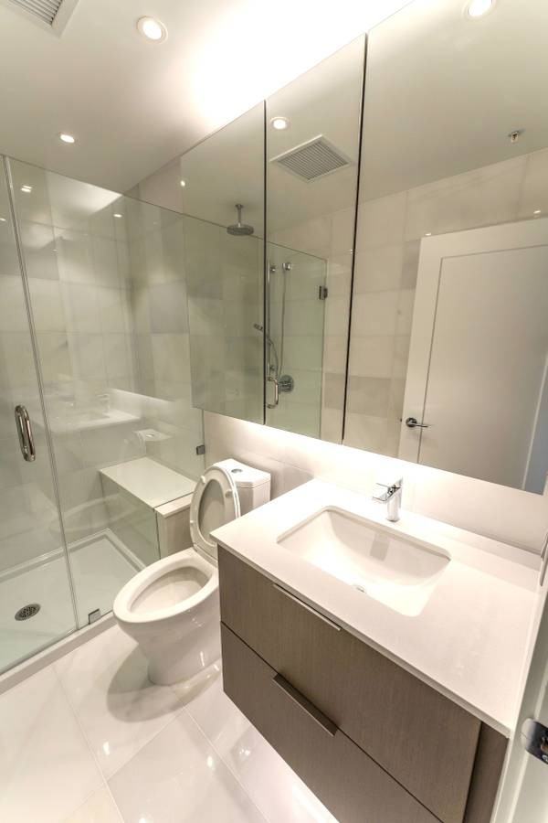 5000 Berton Avenue - Photo 5 of 5