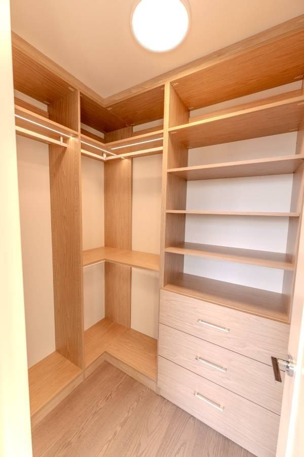 5000 Berton Avenue - Photo 4 of 5