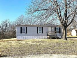 featured image of 159 Arborview Dr #1