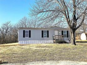 159 Arborview Dr #1 - Photo 1 of 1