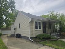 19152 Woodside St #1 - Photo 1 of 1