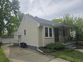 featured image of 19152 Woodside St #1