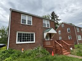 featured image of 1704 13th St Se #1