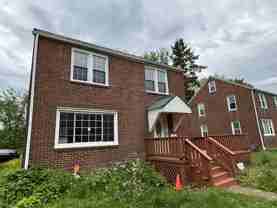 1704 13th St Se #1 - Photo 1 of 1
