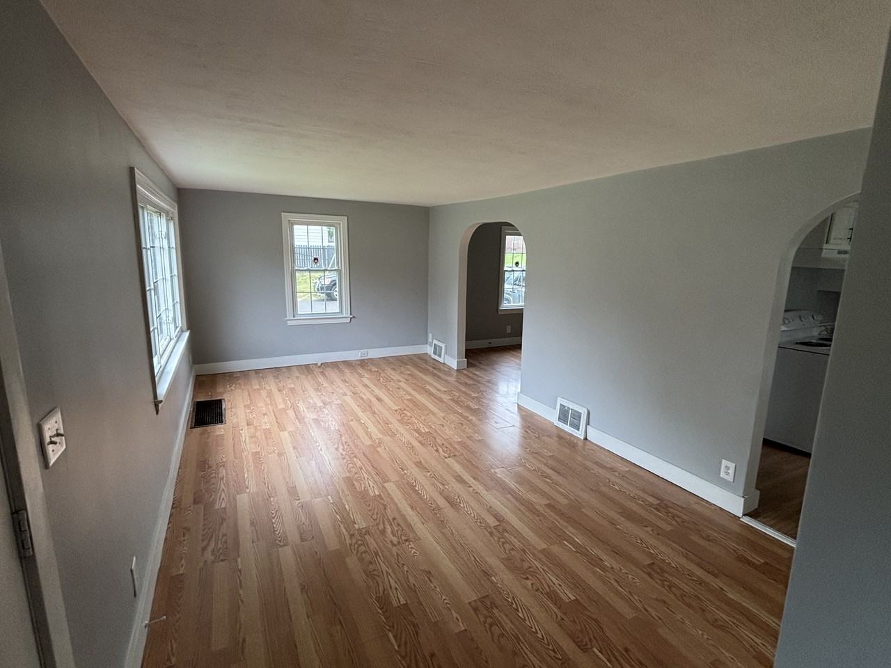 1704 13th St Se #1 - Photo 7 of 9