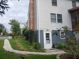9401 Weirich Rd #1 - Photo 1 of 1