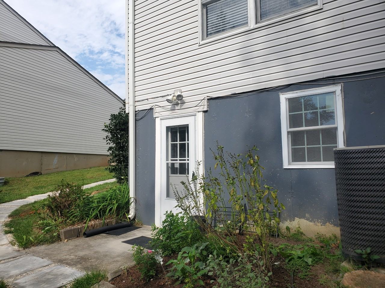 9401 Weirich Rd #1 - Photo 2 of 30