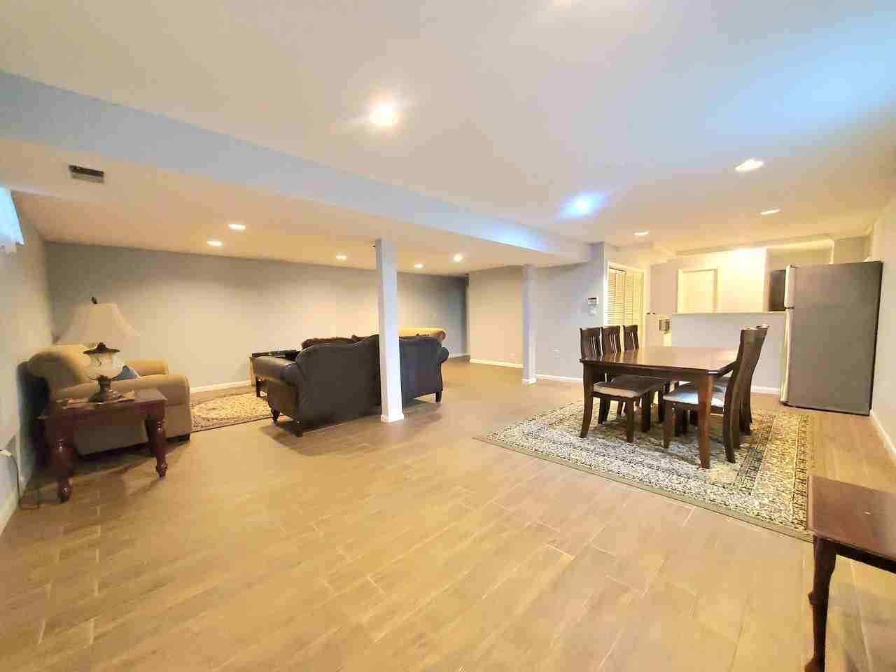 9401 Weirich Rd #1 - Photo 3 of 30