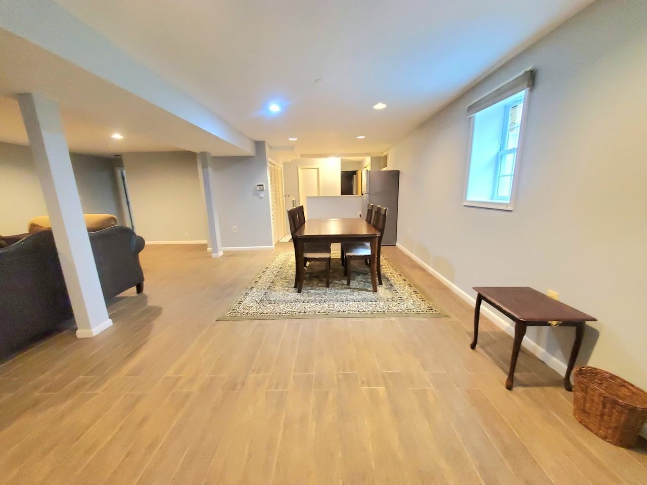 9401 Weirich Rd #1 - Photo 4 of 30