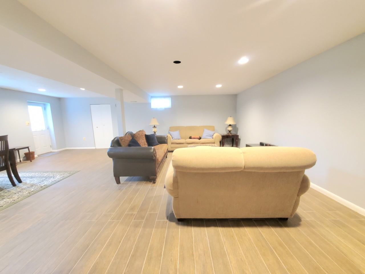 9401 Weirich Rd #1 - Photo 5 of 30