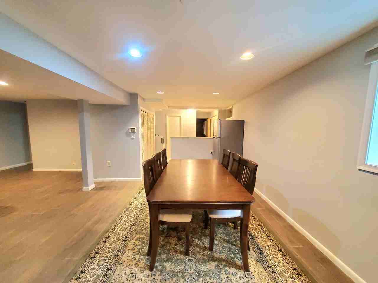 9401 Weirich Rd #1 - Photo 7 of 30