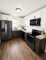 Seneca Ave #1 - Photo 1 of 1