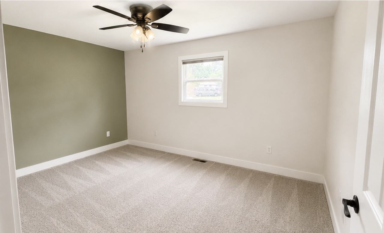 Seneca Ave #1 - Photo 5 of 6