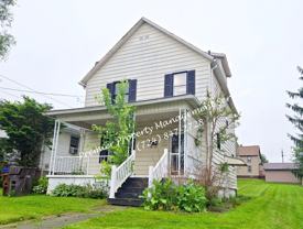 1023 Negley St #1 - Photo 1 of 1