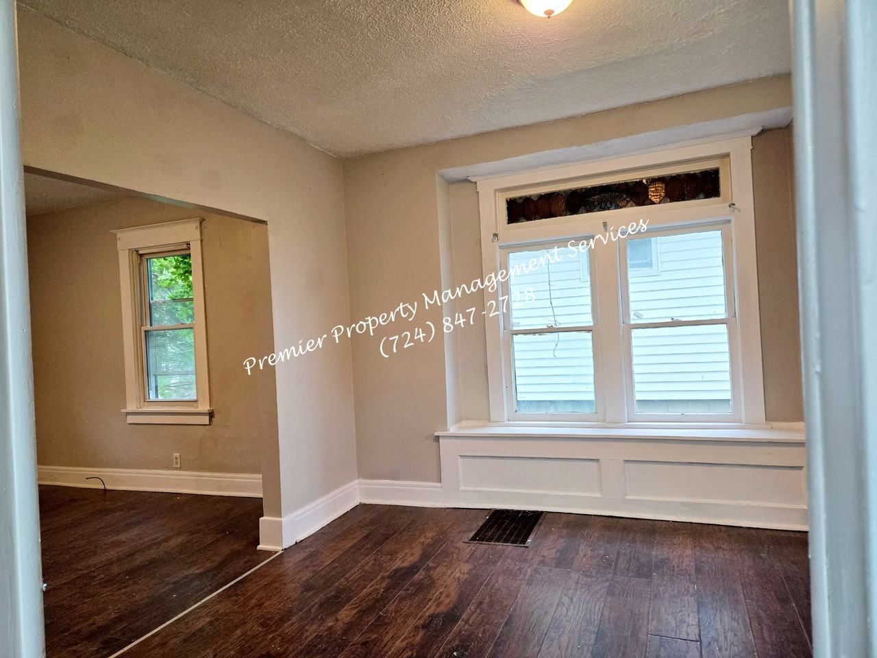 1023 Negley St #1 - Photo 2 of 15
