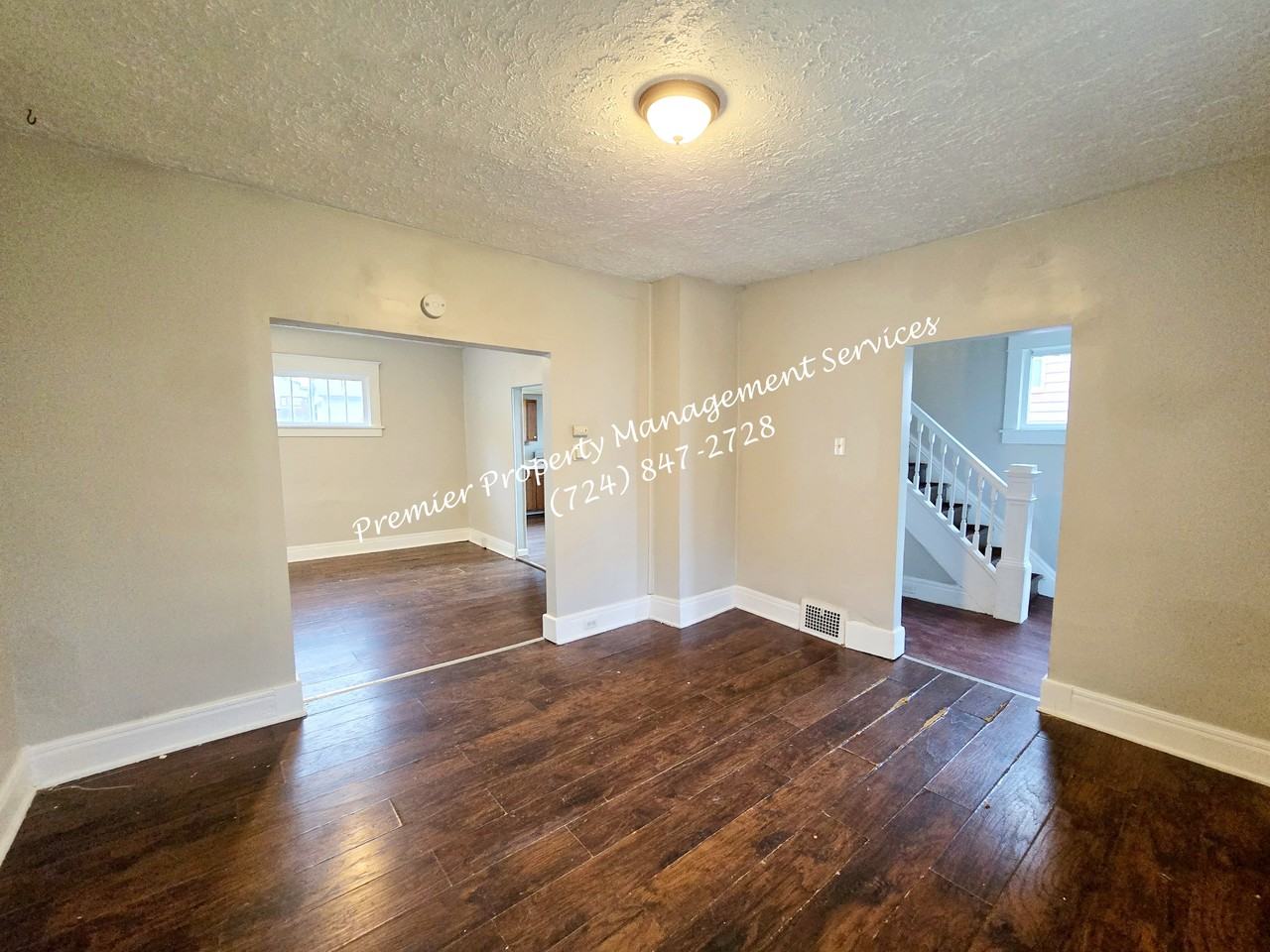 1023 Negley St #1 - Photo 5 of 15